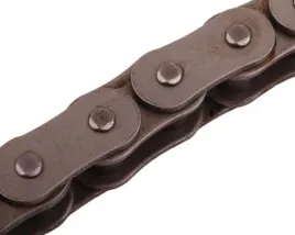 lancuch-rolkowy-wzmocniony-60sp-r1-3-4-5m-warynski