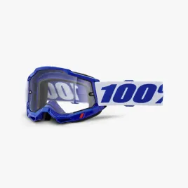 100-procent-gogle-accuri-2-enduro-moto-niebieski-bialy-przezrocz-podwojna