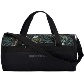 meteor-torba-sportowa-podrozna-turystyczna-fitness-na-silownie-25-l