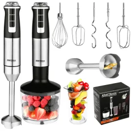 mocny-blender-wielofunkcyjny-mikser-reczny-1500w-srebrny-led-akcesoria-xxl