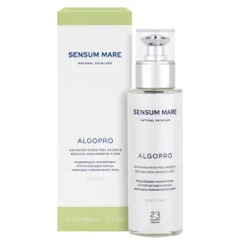 esencja-mikrozluszczajaca-z-kawasmi-aha-i-pha-100ml-algopro-sensum-mare