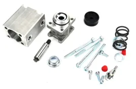 kit-sc15-on-off-sterowanie-pneumatyczne-do-rozdzielaczy-amv50-20012561000