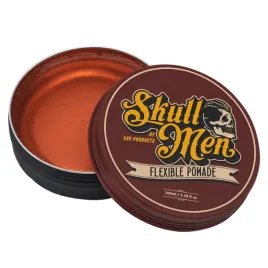 skull-men-pomada-do-wlosow-flexible-pomade-elastyczna-100ml