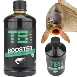 zalewa-booster-liquid-spice-shrimp-krewetka-500-ml-tomas-blazek
