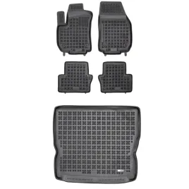 zestaw-gumowy-dywaniki-i-mata-opel-zafira-ii-b-2005-2014