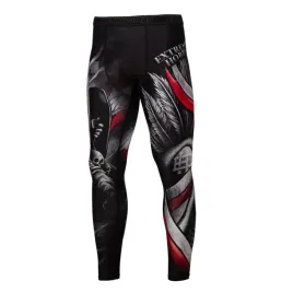 extreme-hobby-legginsy-treningowe-meskie-husarz-czarne-m