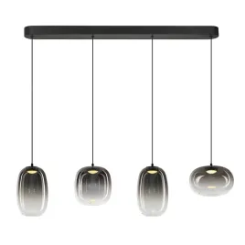 lampa-wiszaca-vaso-smoked-15w