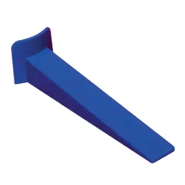 kliny-poziomujace-mapei-mapelevel-easywdg-100szt