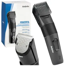 maszynka-do-wlosow-babyliss-e786e-precision-cut-bezprzewodowa-z-etui