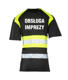 koszulka-eco-rival-zolty-z-nadrukiem-obsluga-imprezy-3xl