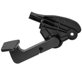 audi-a4-b6-b7-seat-exeo-2000-2014-raczka-uchwyt-otwierania-pokrywy-silnika