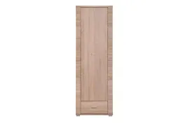 regal-themo-dab-sonoma-konsimo