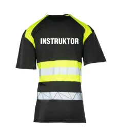 koszulka-eco-rival-zolty-z-nadrukiem-instruktor-s