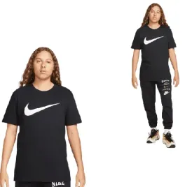 koszulka-meska-sportowa-nike-dri-fit-t-shirt