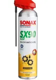 sonax-bio-easy-spray-odrdzewiacz-300ml