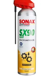 sonax-bio-easy-spray-odrdzewiacz-300ml