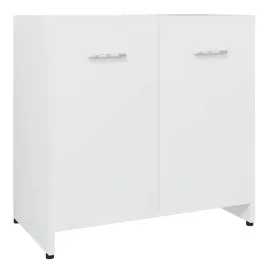 elegancka-szafka-lazienkowa-z-drewnopochodnego-materialu-biala-60x33x6