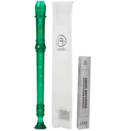 flet-prosty-sopranowy-szkolny-nauka-gry-dla-dzieci-tonacja-c-asrg-300t-eg