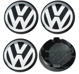 volkswagen-dekielki-kapsle-dekle-vw-do-alufelg-7l6601149b-70mm-60mm-4szt