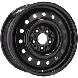 felgi-stalowe-16-dacia-duster-nissan-altima-juke-kicks-leaf-maxima-primasta