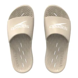 klapki-basenowe-antyposlizgowe-meskie-speedo-slides-rozmiar-46