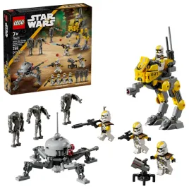 lego-star-wars-zestaw-bitewny-zolnierze-klony-z-327-korpusu-galaktycznego