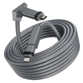 kabel-starlink-10-m-do-anteny-prostokatnej-v2-wodoodporny-szary