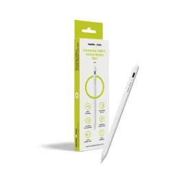 mobile-origin-universal-usb-c-active-stylus-pen-pe1