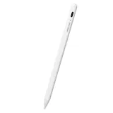 mobile-origin-universal-usb-c-active-stylus-pen-pe1-stan-nowy