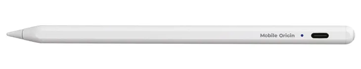 mobile-origin-universal-usb-c-active-stylus-pen-pe1-kod-producenta-mo-uas-pe1