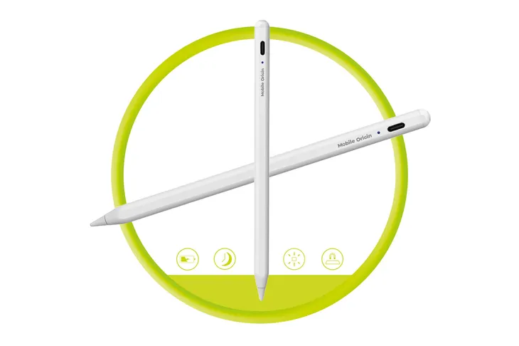 mobile-origin-universal-usb-c-active-stylus-pen-pe1-marka-bez-marki