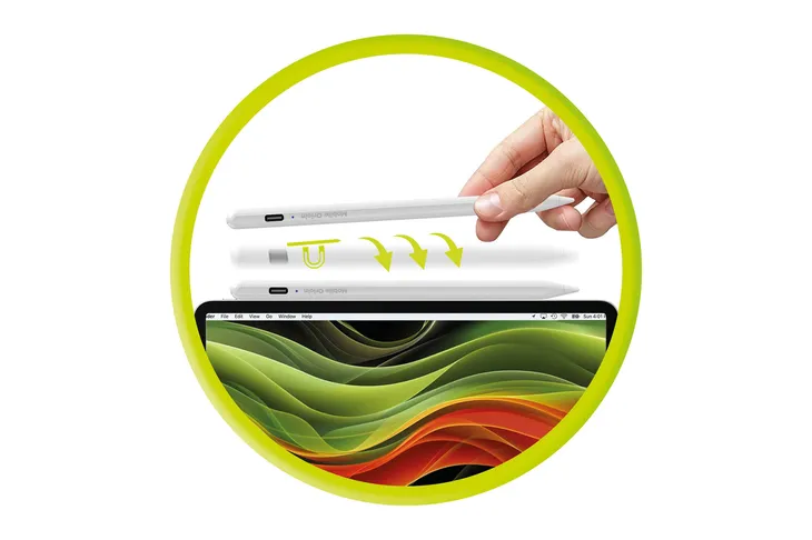 mobile-origin-universal-usb-c-active-stylus-pen-pe1-stan-nowy-kod-producenta-mo-uas-pe1
