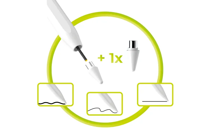 mobile-origin-universal-usb-c-active-stylus-pen-pe1-stan-nowy-marka-bez-marki