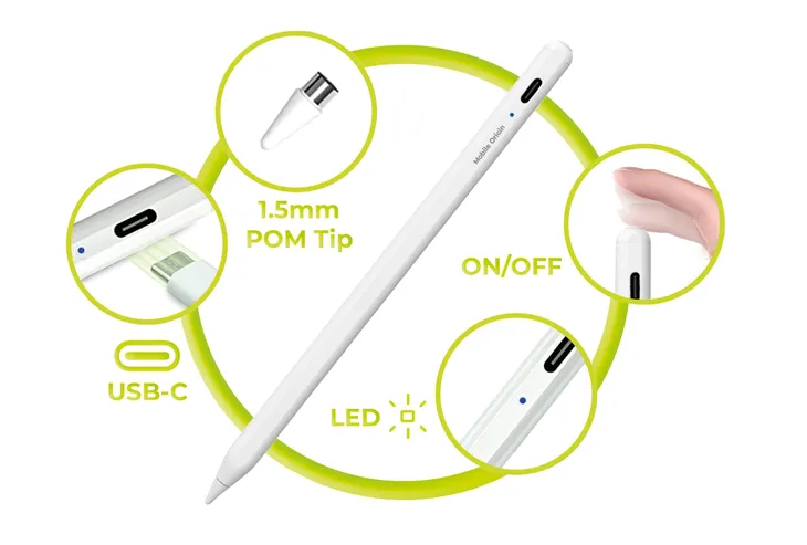 mobile-origin-universal-usb-c-active-stylus-pen-pe1-kod-producenta-mo-uas-pe1-stan-nowy