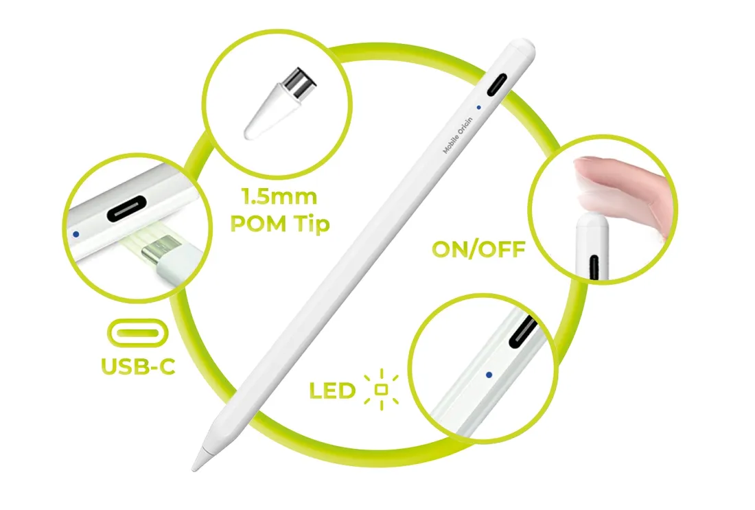 mobile-origin-universal-usb-c-active-stylus-pen-pe1