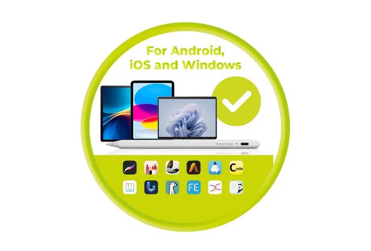 mobile-origin-universal-usb-c-active-stylus-pen-pe1-kod-producenta-mo-uas-pe1-marka-bez-marki