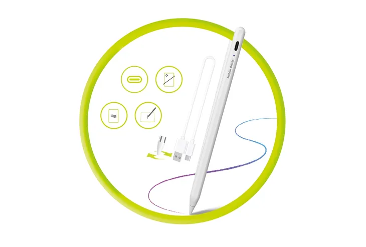 mobile-origin-universal-usb-c-active-stylus-pen-pe1-marka-bez-marki-stan-nowy