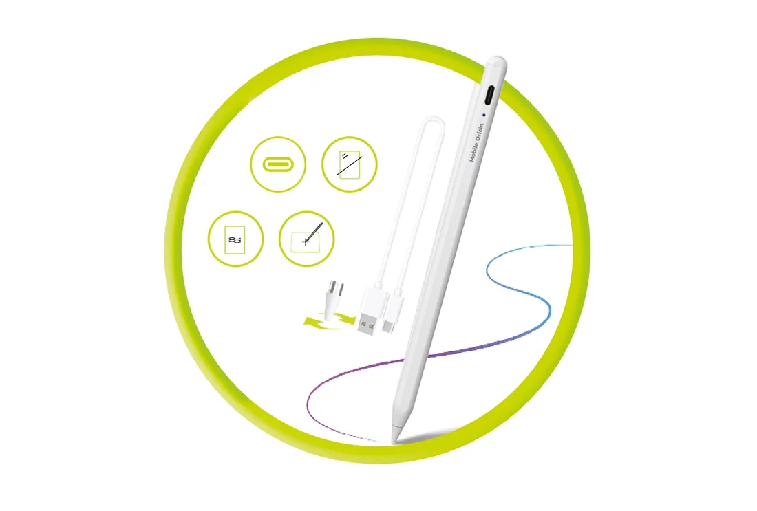 mobile-origin-universal-usb-c-active-stylus-pen-pe1