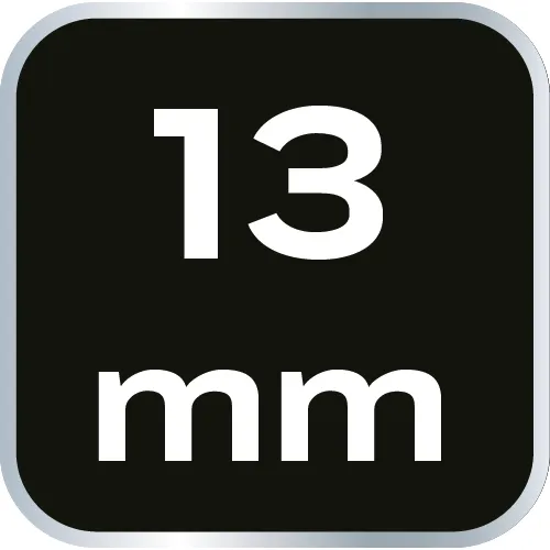 klucz-plaski-13mm-1000v