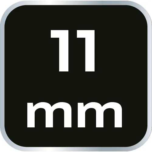 klucz-plaski-11mm-1000v