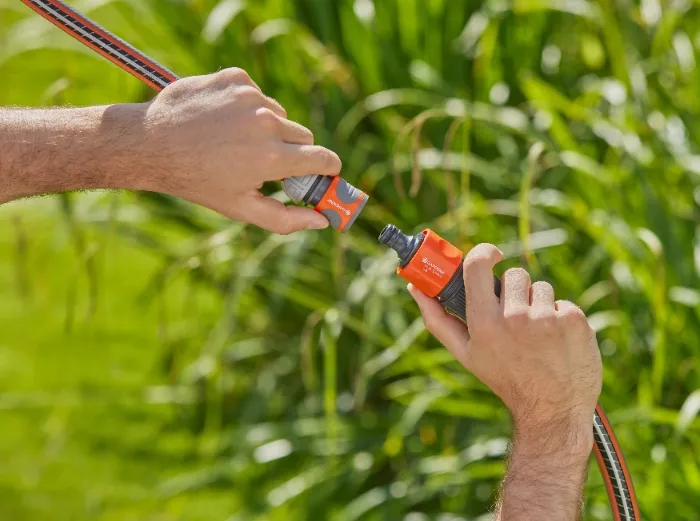 profi-system-nypel-redukcja-do-ogs-gardena-2830-rodzaj-redukcja