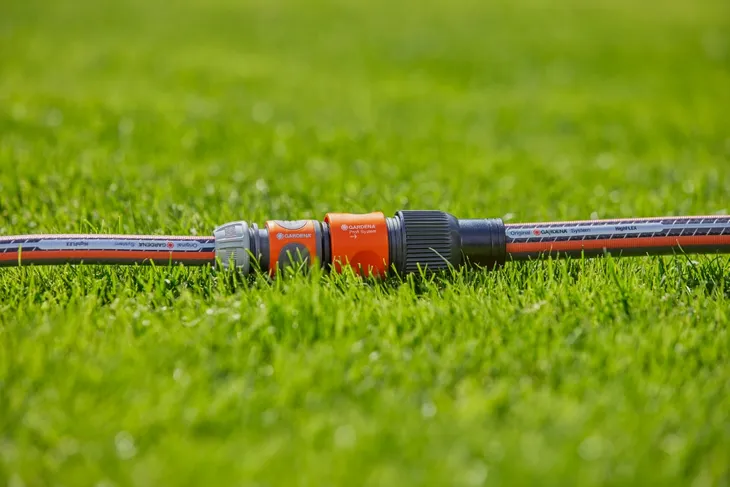 profi-system-nypel-redukcja-do-ogs-gardena-2830-marka-gardena