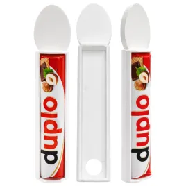 etui-ozdobne-wielkanocne-na-czekoladke-duplo-ferrero-wielkanoc-jajko-bialy