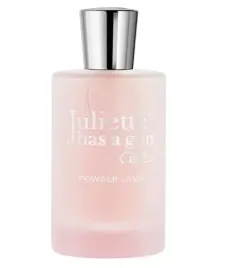 juliette-has-a-gun-powder-love-woda-perfumowana-dla-kobiet-100-ml