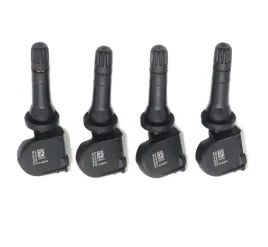 czujnik-cisnienia-tpms-52940-cg100-hyundai-kia-52940cg100-komplet-4-szt
