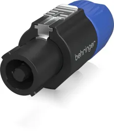 behringer-st4-bu-zlacze-glosnikowe-4-pin