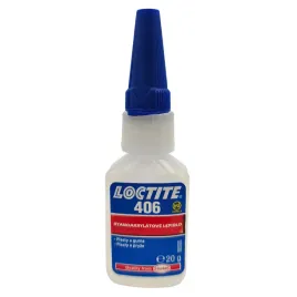 loctite-406-20g-klej-cyjanoakrylowy-o-bardzo-niskiej-lepkosci-bezbarwny