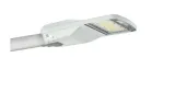 bgs212-eco59-740-ii-48-60a