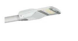 bgs212-eco59-740-ii-48-60a