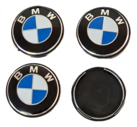 bmw-dekielki-kapsle-do-alufelg-brock-rc-design-cms-czarne-59mm-55mm